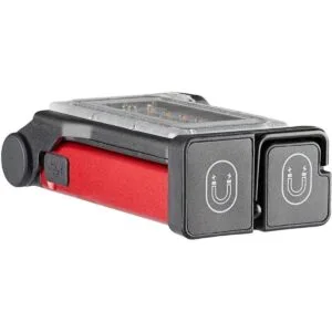 Streamlight 61501 Flipmate Luz de trabajo compacta_6