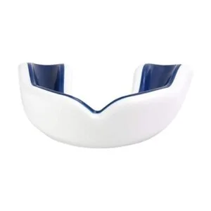 Oral Mart Protector bucal deportivo para niños y jóvenes_1