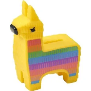 DecoPac Decoración de tartas para cumpleaños y fiestas_2