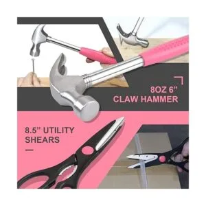 DNA MOTORING Kit doméstico y transportable de_2