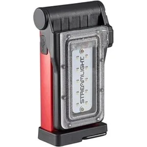Streamlight 61501 Flipmate Luz de trabajo compacta_3