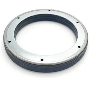 Reemplazo del sello de aceite para Dexter 01005100 Grasa_4