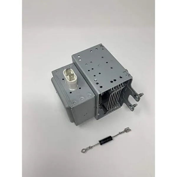 Magnetron de microondas Primeco WB27X10017 compatible con_5