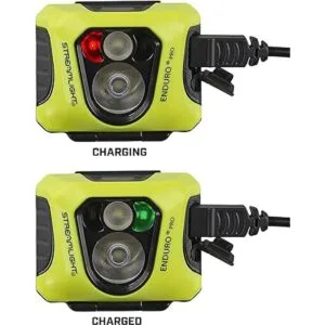 Streamlight 61436 Enduro Pro Lámpara de cabeza