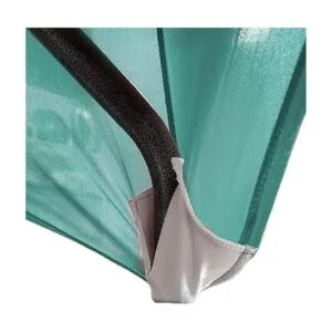 Fundas para sillas Cubierta de mesa de spandex manteles_5