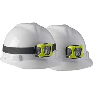 Streamlight 61436 Enduro Pro Lámpara de cabeza