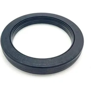 Reemplazo del sello de aceite para Dexter 01005100 Grasa_1