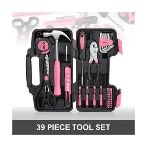 DNA MOTORING Kit doméstico y transportable de_3