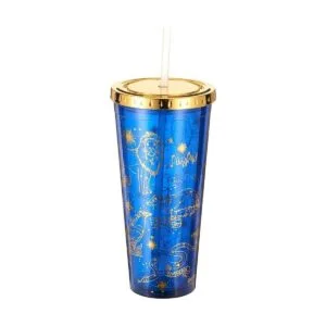 Spoontiques Vaso Harry Potter Constellations Vaso de_1