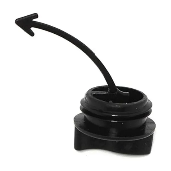 Repuesto exacto compatible con SeaDoo Tapón de drenaje GTI_3