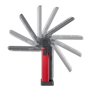 Streamlight 61501 Flipmate Luz de trabajo compacta_5