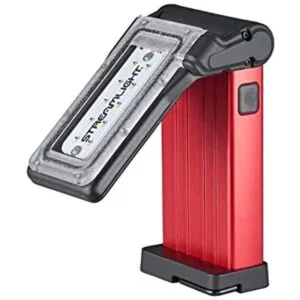 Streamlight 61501 Flipmate Luz de trabajo compacta_1