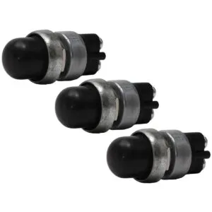 Fastronix Paquete de 3 interruptores de arranque_1