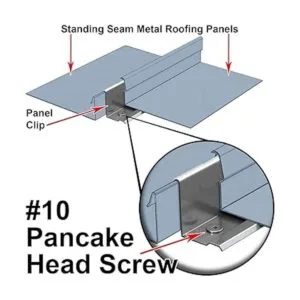 Jake Sales Brancd Cabeza de panqueques de perfil bajo 10_3