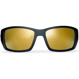 Gafas de sol polarizadas HOBIE Amarillo L_2