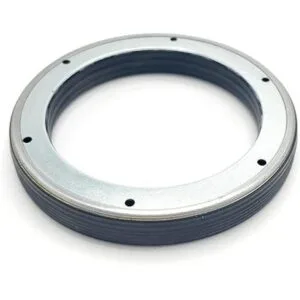 Reemplazo del sello de aceite para Dexter 01005100 Grasa_3