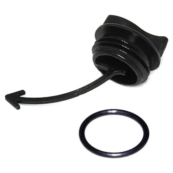 Repuesto exacto compatible con SeaDoo Tapón de drenaje GTI_2