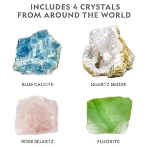 NATIONAL GEOGRAPHIC Mega Crystal Growing Lab Cultiva 6_3