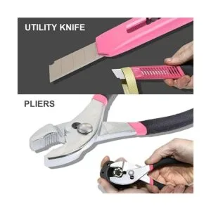 DNA MOTORING Kit doméstico y transportable de_4