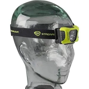 Streamlight 61436 Enduro Pro Lámpara de cabeza