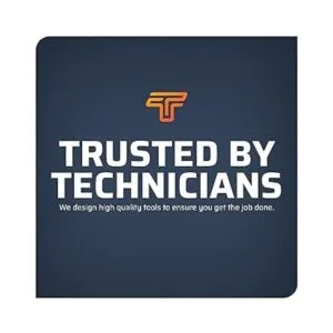 Tempo Communications Kit de probador de riego 24BK y_4