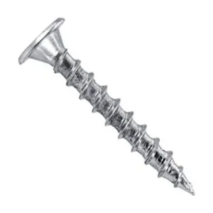 Jake Sales Brancd Cabeza de panqueques de perfil bajo 10_1