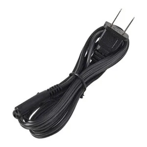 Cargador rápido de 12 voltios para ruedas de alimentación_2