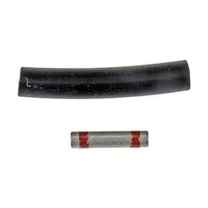 Dorman ConductTite 90900 Conectores sin aislamiento 1622GA_6