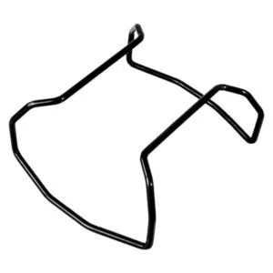 Protector de reloj de acero inoxidable compatible con_2