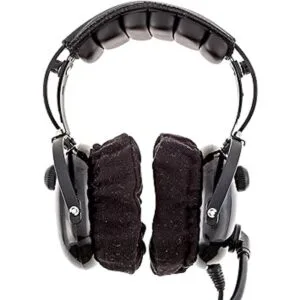 KORE AVIATION 100 algodón lavable doble punto cubierta_4