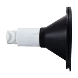 RecPro RV Conector de conexión de puerto de espray_3