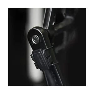 Sensor de velocidad y cadencia SHANREN Bluetooth ANT_5