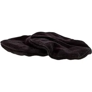 KORE AVIATION 100 algodón lavable doble punto cubierta_2