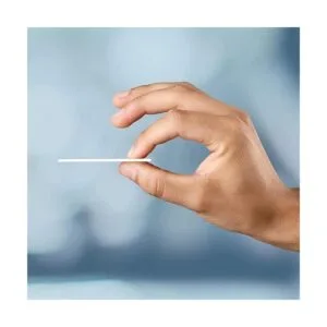 Chipolo ONE 2020 buscador de llaves con Bluetooth de_5