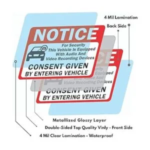Paquete de 6 unidades de doble cara de 3.5 x 2.5 pulgadas._2