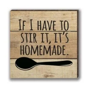 Imanes para nevera de granja 4 diseños rústicos de_4