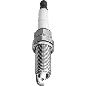 ENA Juego de 4 bujías de iridio compatibles con Nissan_2