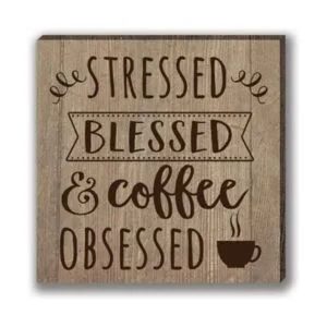 Imanes para nevera de granja 4 diseños rústicos de_2