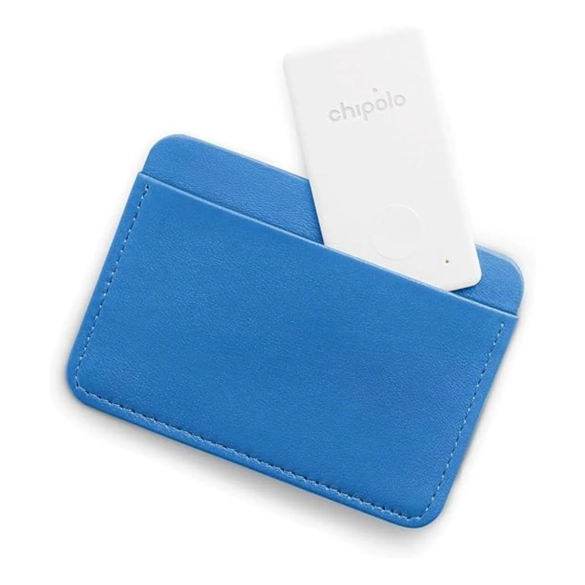 Chipolo ONE 2020 buscador de llaves con Bluetooth de_4