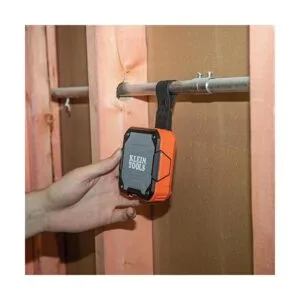 Klein Tools AEPJS2 Altavoz Bluetooth altavoz portátil_6