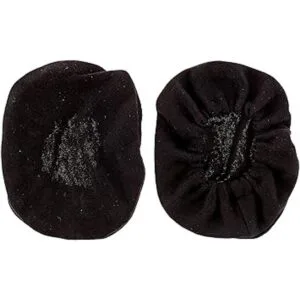 KORE AVIATION 100 algodón lavable doble punto cubierta_6