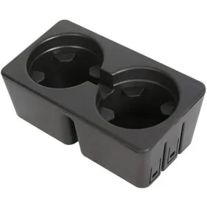 Perfit Liner Soporte de repuesto para consola de piso_3