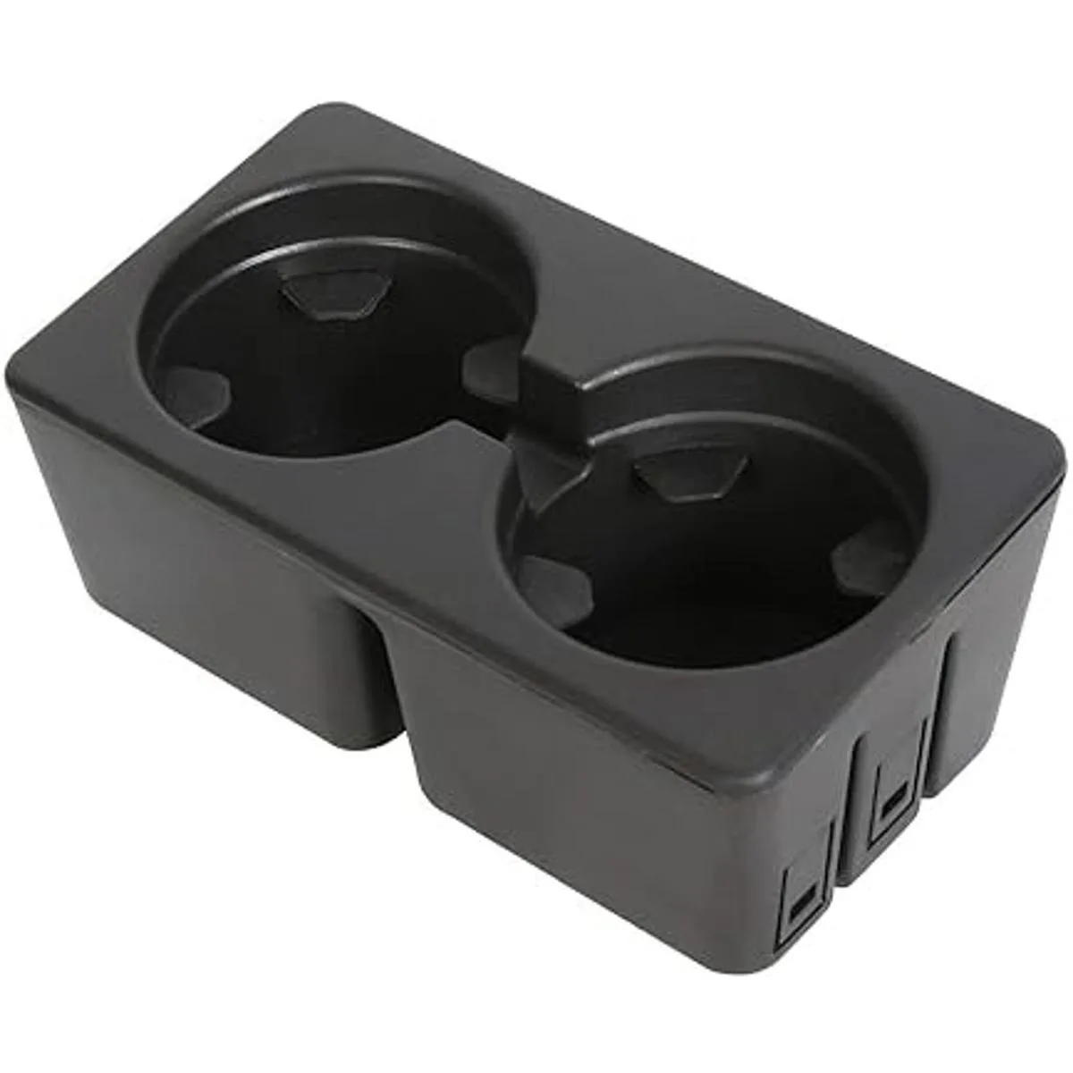 Perfit Liner Soporte de repuesto para consola de piso_3