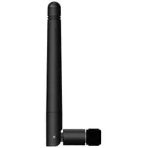 MASWELL Antena WiFi WiFi WiMAX y Bluetooth Perfil de_2