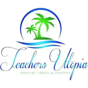 Alfombra a cuadros en blanco y negro Alfombra de algodón