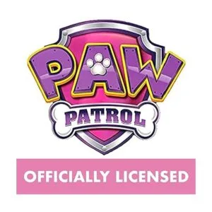Pink Skye Paw Patrol Suministros y decoraciones para_6