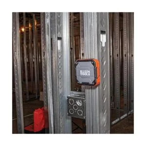 Klein Tools AEPJS2 Altavoz Bluetooth altavoz portátil_3