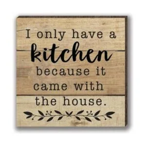 Imanes para nevera de granja 4 diseños rústicos de_3