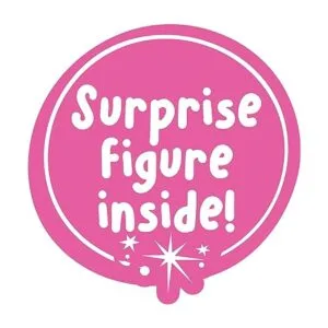 Disney Doorables Mini juego de Minnie Mouse Garden_5