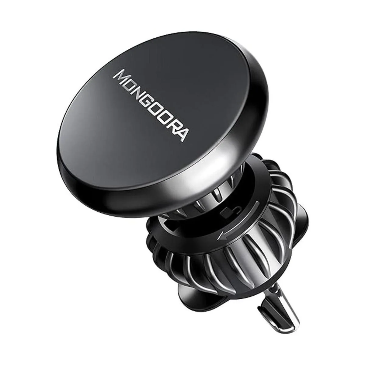 Mongoora Soporte para teléfono de auto Air Vent Soporte_1